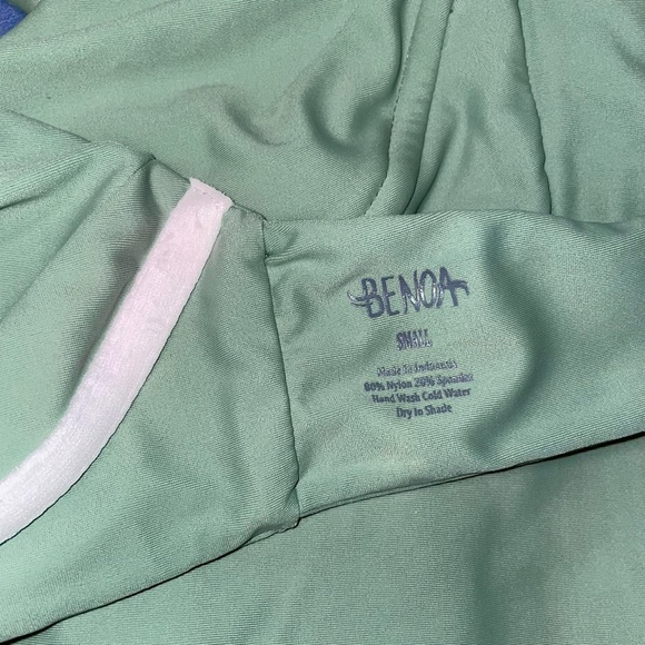 Benoa Aina Set - Picture 3 of 6